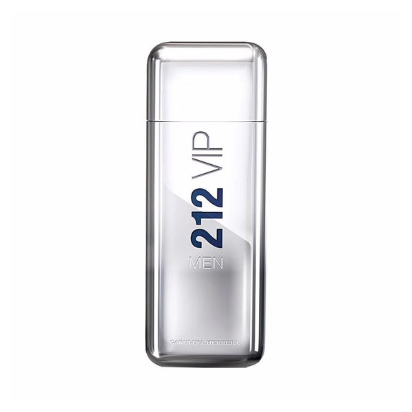 212 VIP MEN edt vapo 100 ml 0,1 l
