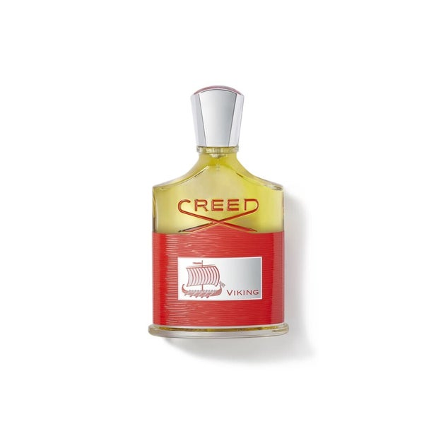 Creed Viking EDP 100ML
