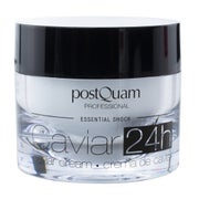 Postquam SKIN CARE CAVIAR CREAM (50 ML.)  .