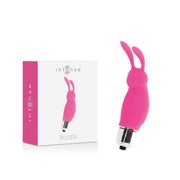 Fantasy For Her - FFH Remote Kegel Excite Her Pu 1 St