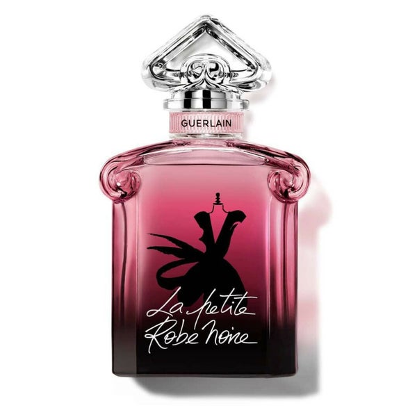 Guerlain La Petite Robe Absolue Epv 100ml 0,1 l