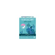 Natracare - Ultra Damenbinden Super Plus 12 St