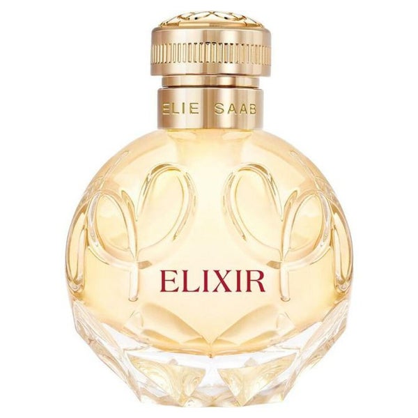 Elie Saab, Elixir EdP Nat. Spray 0,03 l