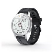 MULTIFUNKTIONS-SMARTWATCH 1 St