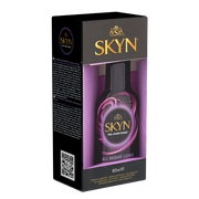 All Night Long Silikon Gleitgel 80 ml, lang anhaltend (0.08 l) 80 ml