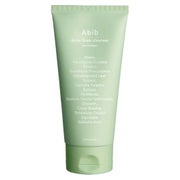 ABIB Heartleaf Mild Foam Reiniger 80 ml