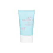 VANHALLA Allday UV Schutz-Sonnencreme 50 ml