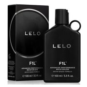 Lelo - Lelo - Erweitertes Feuchtigkeitsgleitgel