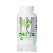Universal Animal Cal-Mag-Zinc