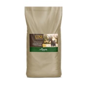 LinuStar für Pferde 25 kg