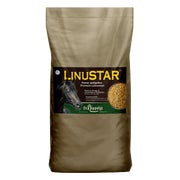 St. Hippolyt LinuStar 25 kg