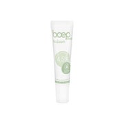 Boep Med Balsam Mini Natur 6,5 ml