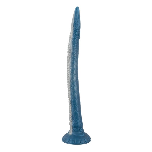 Beasty Cocks - Dildo - Extra lang fr Tiefenstimulation gnstig kaufen |  medpex