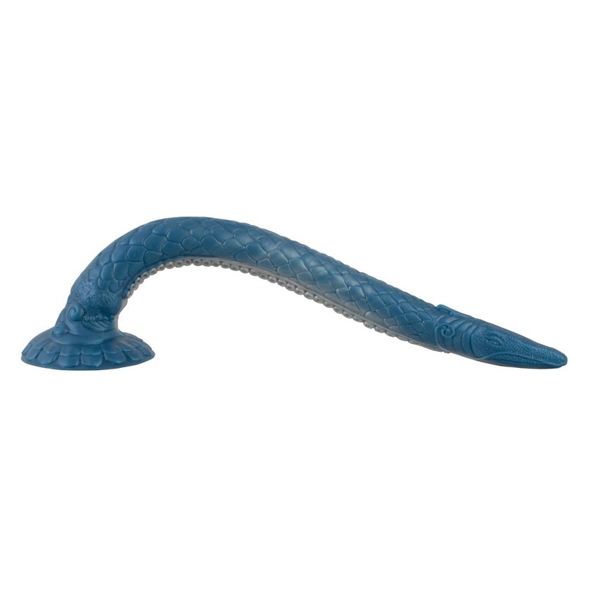 Beasty Cocks - Dildo - Extra lang fr Tiefenstimulation gnstig kaufen |  medpex