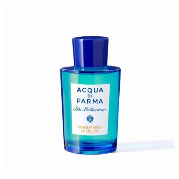 Acqua Di Parma Mandarino Di Sicilia Eau de Toilette Spray 180ml 0,18 l