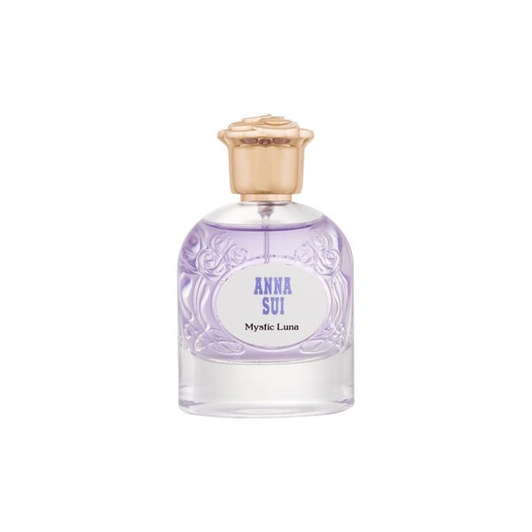 Anna Sui Wild Wonder Mystic Luna