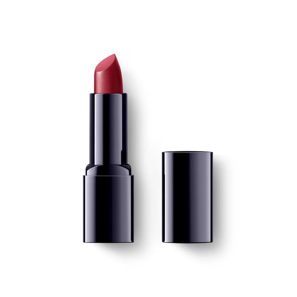 Dr. Hauschka Lipstick 10 dahlia 4,1 g