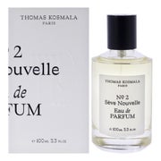 Thomas Kosmala No 2 - Seve Nouvelle 100 ml
