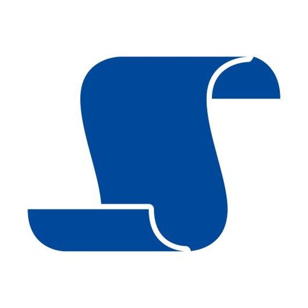 Lifemed Elastische Sportbandage blau "Fußgelenkschutz", Gr. M 96 St