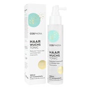 Cosphera Haarwuchs Tonic 100 ml