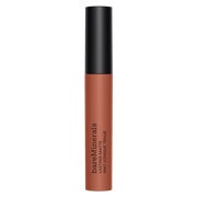 Mineralist Comfort Matte Liquid Lipcolor