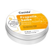 Propolis Salbe Intensiv Repair & Protect 40 ml
