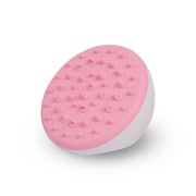 Idc Institute Anti-Cellulite-Massagegerät 1 St