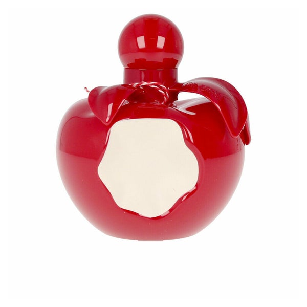 Nina Ricci Nina Rouge Eau de Toilette 80ml Spray 0,08 l