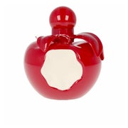 Nina Ricci Nina Rouge Eau de Toilette 80ml Spray 0,08 l