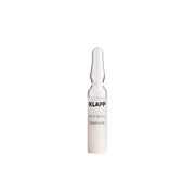 Klapp Skin Boost Hyaluronic