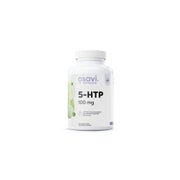 5-HTP 100 mg, vegane Kapseln 200 St
