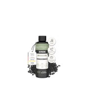 Schwarzkümmelöl für Hunde 100 ml
