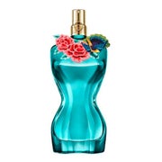 LA BELLE PARADISE GARDEN edp vapo 50ml 0,05 l