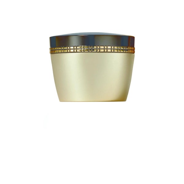 Ceramide Premiere Night Cream