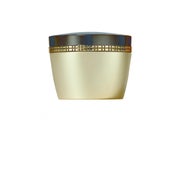 Ceramide Premiere Night Cream