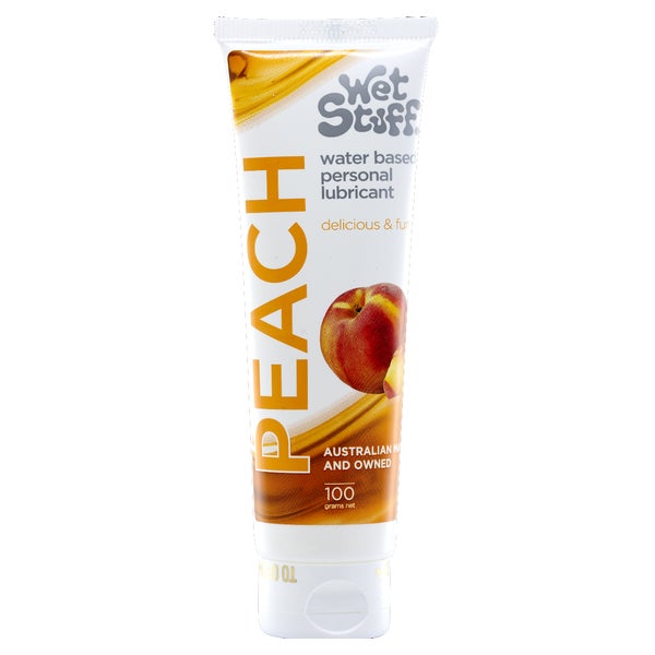 wet gleitgel DUREX Perfect Glide Gleitgel Silikonbasis - 250 ml main image 1