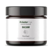 Kräutermax Hornhaut Balsam 30 ml