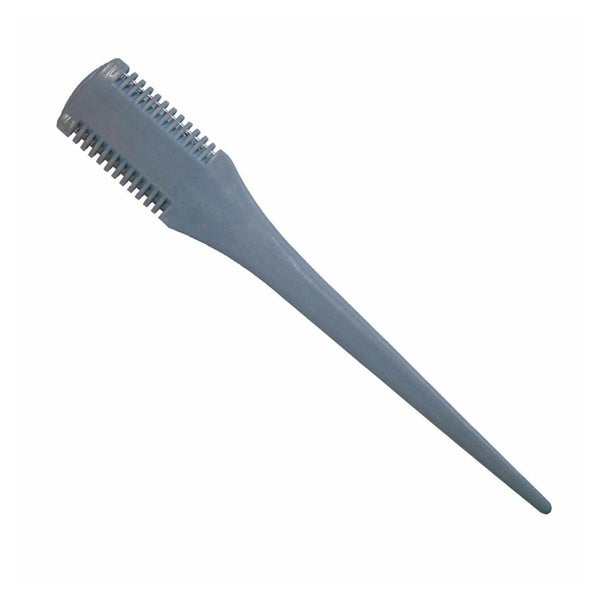Eurostil 1 Hoja Tijera Cabello 1un
