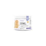 Kollagenpeptide Gelenke & Knochen, 153 g, Pulver 153 g