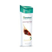 Himalaya Anti-Haarbruch Shampoo mit Rizinusöl & Koffein 400 ml