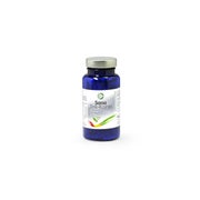 SanaZink Kombi – Zink Eisen Kupfer Selen und Vitamin C 120 Kapseln á 360 mg