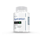 Zerex Hydration 90 g