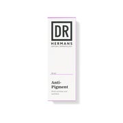 Produktabbildung: Dr Hermans Anti-pigment 30 ml