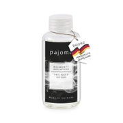 pajoma® Raumduft Nachfüllflasche 100 ml, Anti Rauch 100 ml