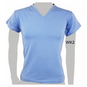 Ersatz-Anti schnarch t shirt, Anti schnarch Shirt zum Rückenlage verhindern, Schnarch t Shirt zum Rückenschlaf verhindern, Schlafapnoe t Shirt zur Rückenlagevermeidung, 1 St