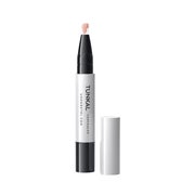 UND GRETEL TUNKAL Concealer Porcelain 01 4,5 ml