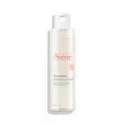 Avène Mizellenwasser 200 ml
