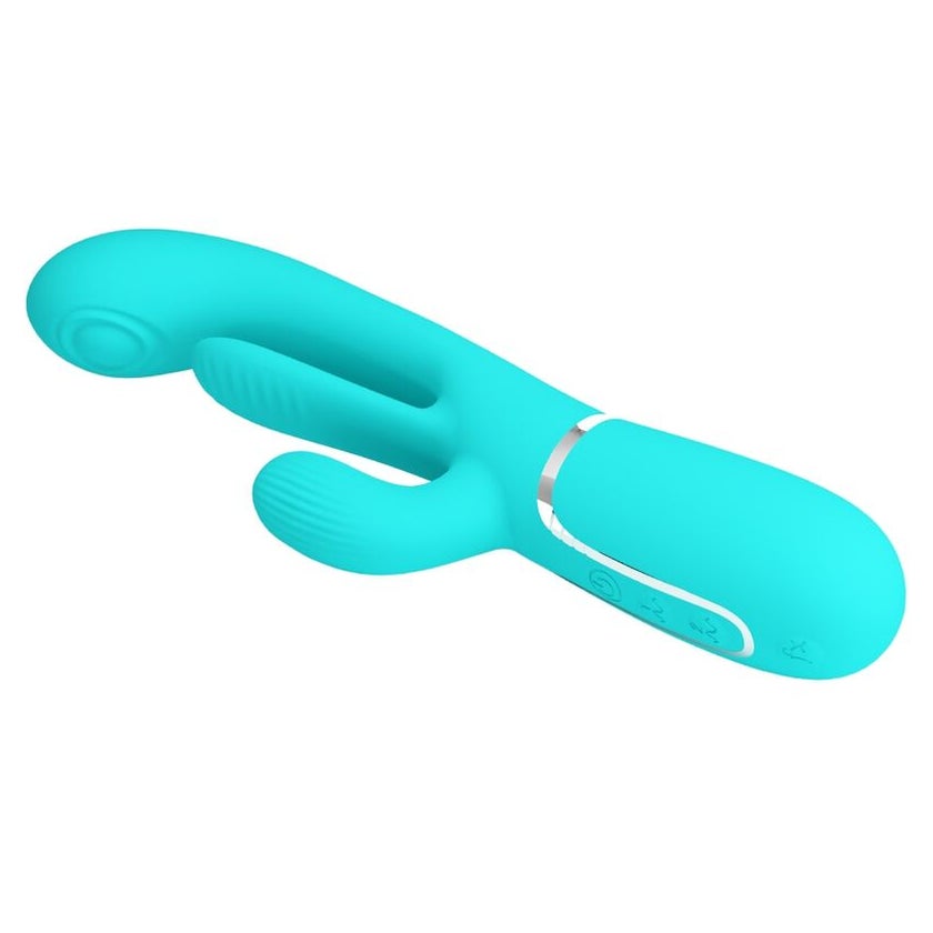 sexspielzeug fernsteuerung Elektrischer Masturbator Penistrainer Vibrator App Steuerung Masturbieren  Männer main image 1