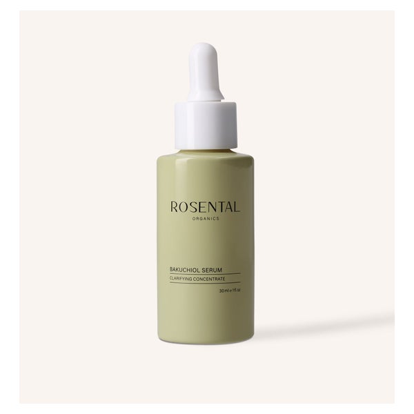 Bakuchiol Serum 30 ml