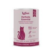 KatKare Perlhuhn Essential 1 St